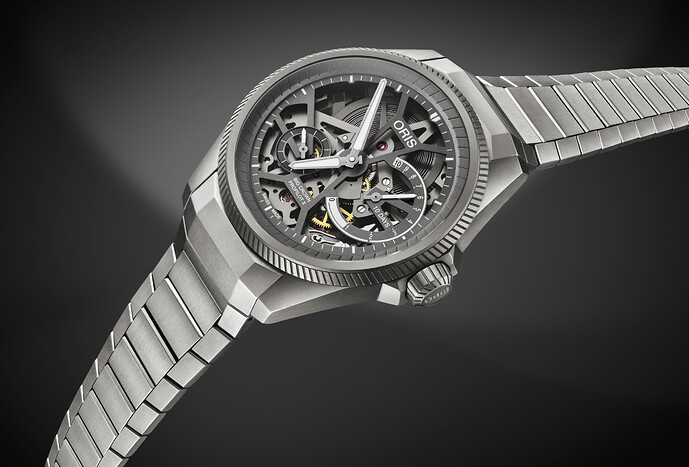 01-115-7759-7153-Set7-22-01TLC-Oris-Big-Crown-ProPilot-X-Calibre-115_HighRes_10035
