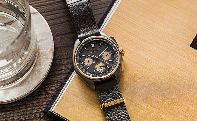 bulova-lunar-pilot-50th-anniversary-limited-edition_rectangle