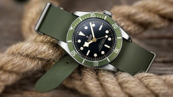 90102c13a8c1c9adbf6909e92dcbba5d