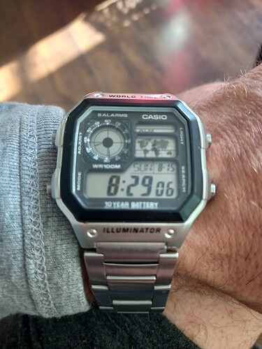 16290088766433357135900538729334