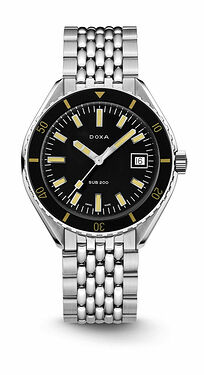 DOXA_SUB_200_799_10_101_10_8dac13fb-0ffa-4e14-a244-0422dc59af73_1000x