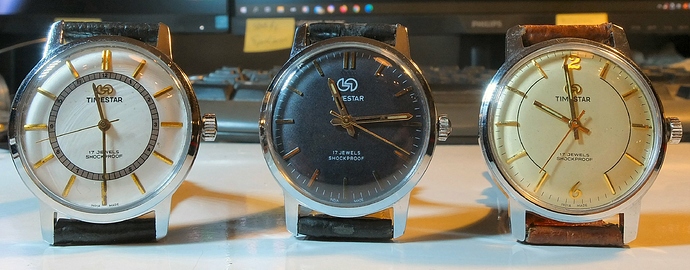 DSCF4428