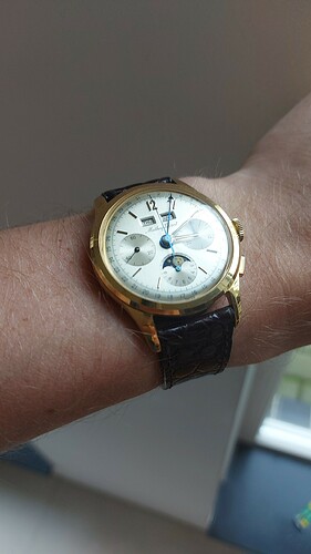 IMG-20211111-WA0025