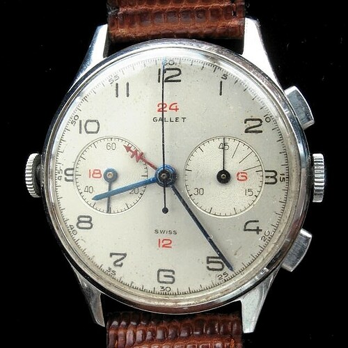 Gallet_navigator_chronograph 2