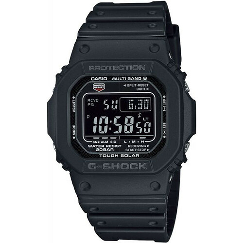 g-shock-solar-waveceptor-gw-m5610u-1ber-13245714