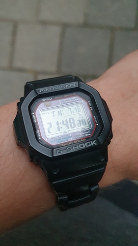15949289018731917175203089675241