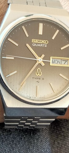 IMG20220307104143
