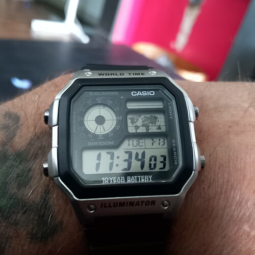 16892624425458469394787739356477