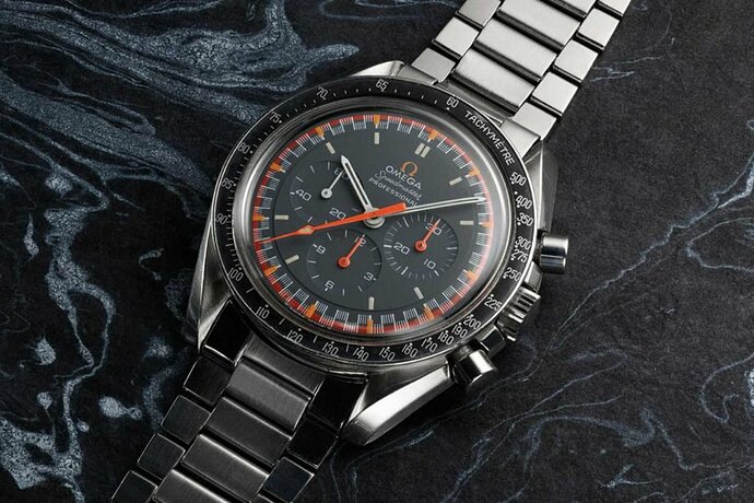 05-Omega-Japan-Racing-Dial-Speedmaster-1024x683