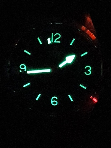20201023_014422