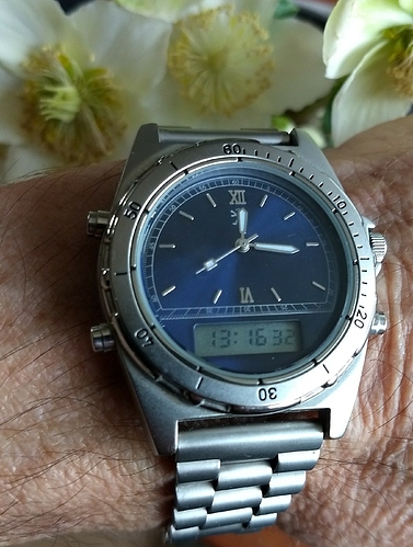 IMG_20201226_121513540~2