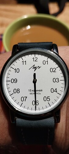 IMG_20230906_055911730