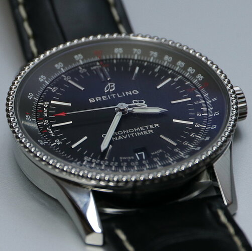 Breitling-Navitimer-1-Automatic-38-1