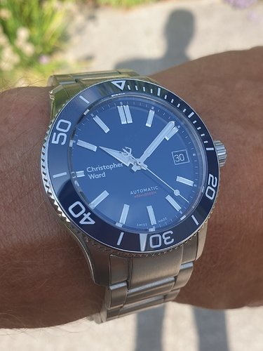 20190630_101254