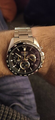 IMG_20220209_205218