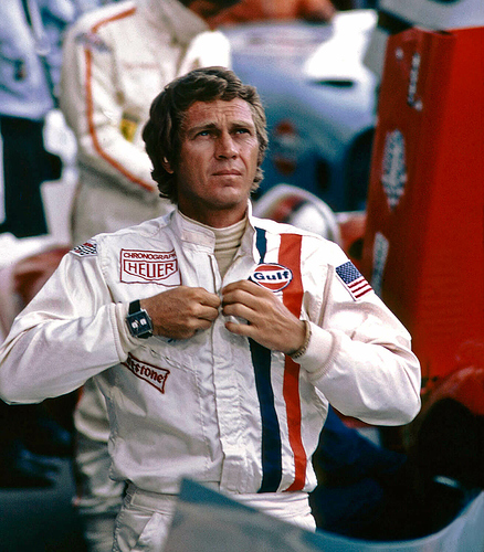 Steve-McQueen-Heuer-Monaco-Le-Mans