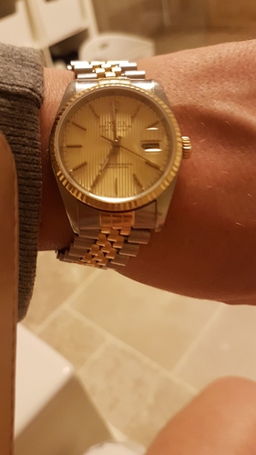 IMG-20191205-WA0000