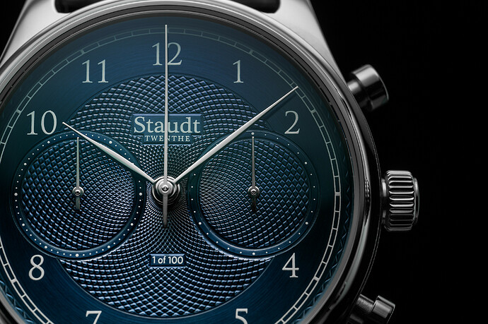 CM202955-Edit
