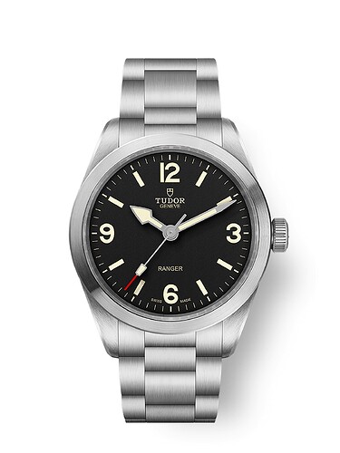 tudor-m79950-0001