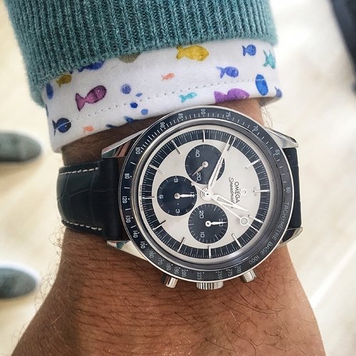 C38BE327-3AED-4060-B359-6D39612815D4