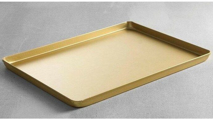 hendi-tray-aluminium-goud-kleurig-400x300xh20mm (2)