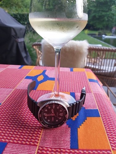 20190825_202915