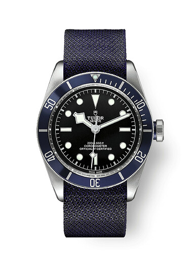 Tudor_B