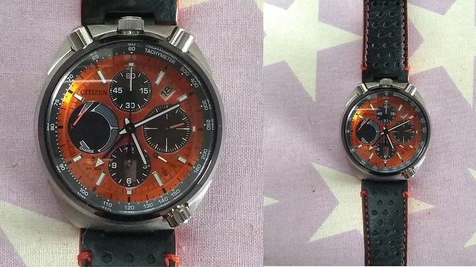 citizen AV00789-04X