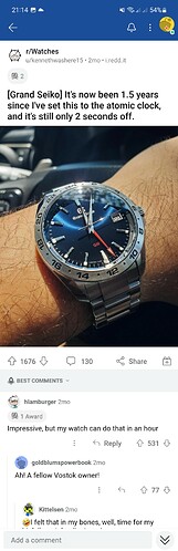 Screenshot_20220808-211435_Reddit