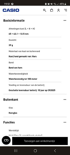 Screenshot_20230629_195132_Chrome