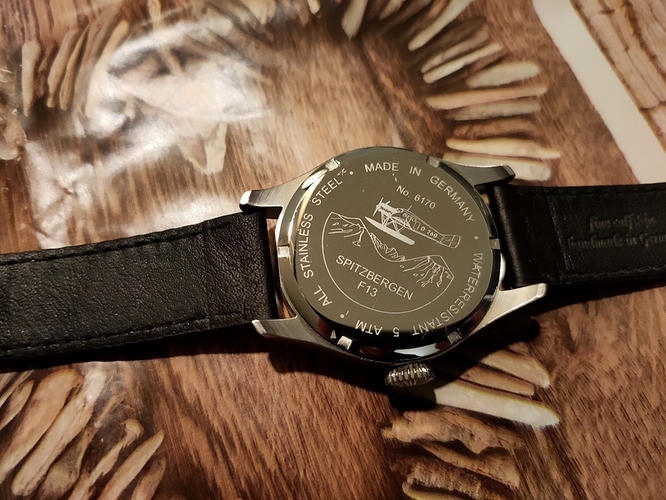 IMG20210127213932