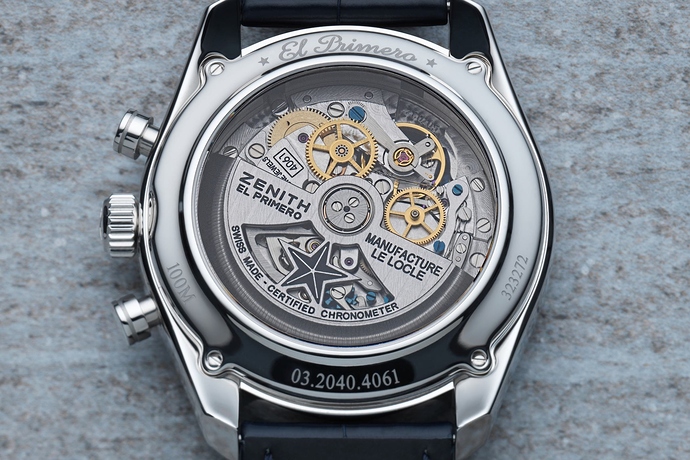 El-Primero-history-1