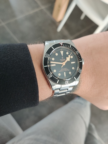 16034536114228432038993401667424