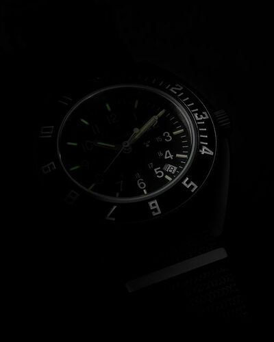340225951_1215269119099982_8805801426044368239_n