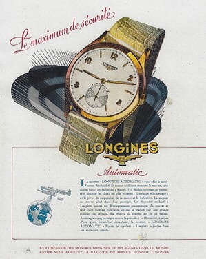 1485794935_Longines_Automatic_le_maximum_de_securite_St.Imier_publicites_horlogeres_1930