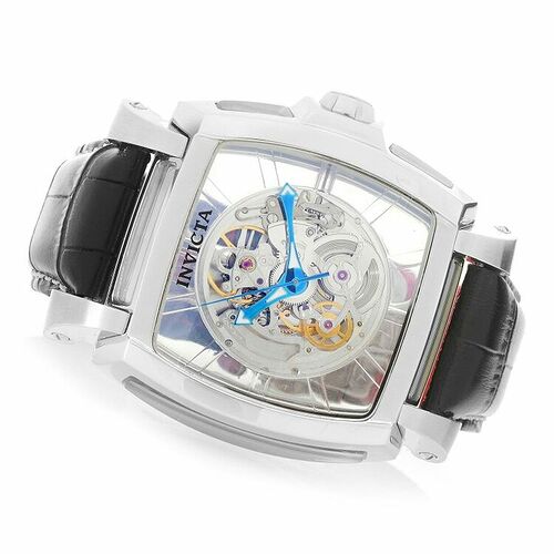 3ff713e6c27e8b0086c61545fa8a2368--ghosts-leather-strap-watch