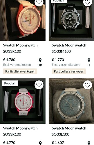Screenshot_20221124-092607_Chrono24