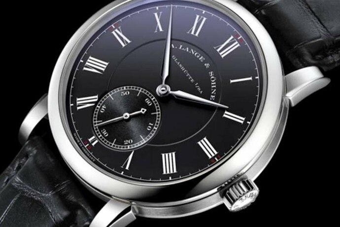 size_960_16_9_a-lange-sohne