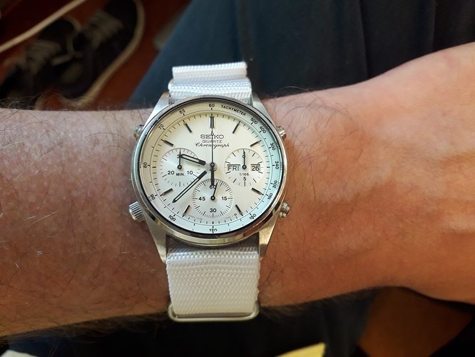 Seiko7a_4