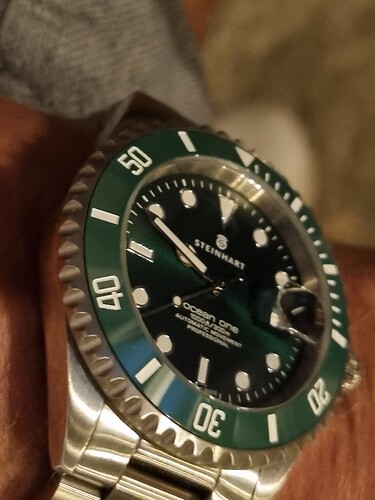 16596388771043144565131119782802