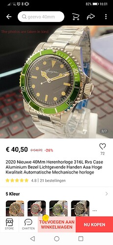 Screenshot_20210225_160153_com.alibaba.aliexpresshd