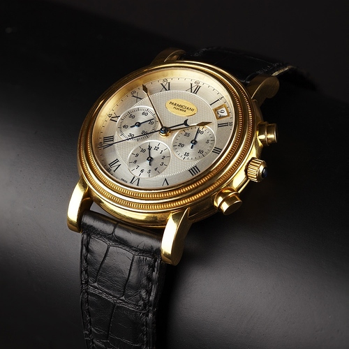 315-146 Parmigiani-01