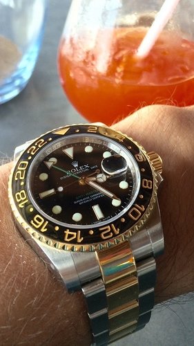 IMG_0996
