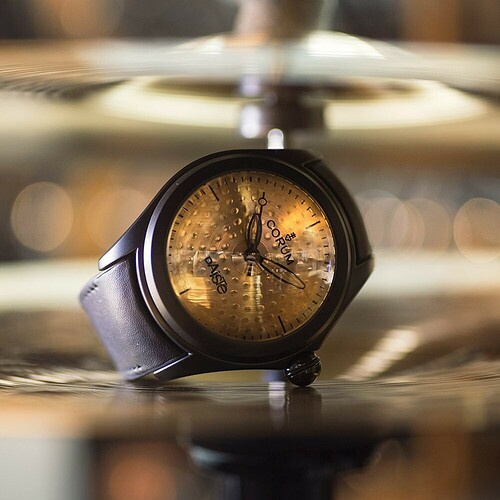corum_bubble_paiste