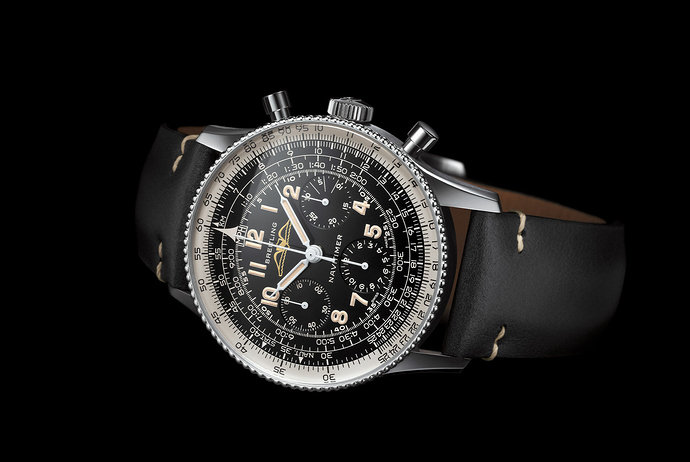 Breitling-Navitimer-Gear-Patrol-lead-full