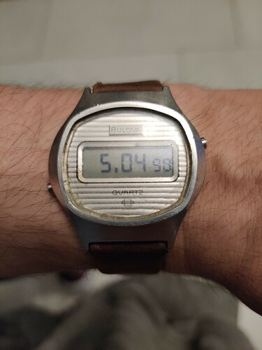 16540960940344833636080626245235