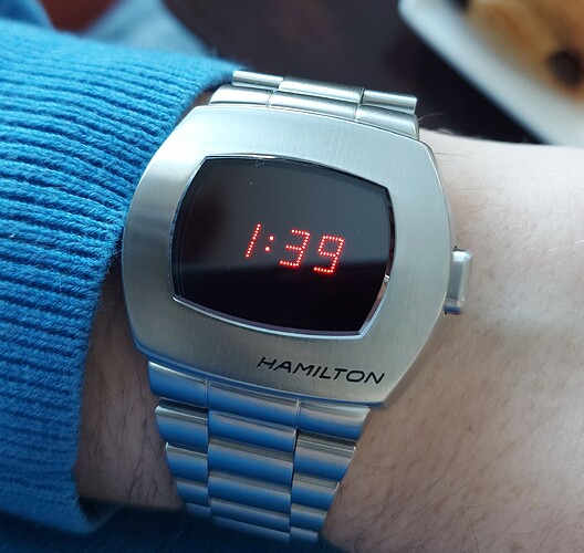 20220311_133942