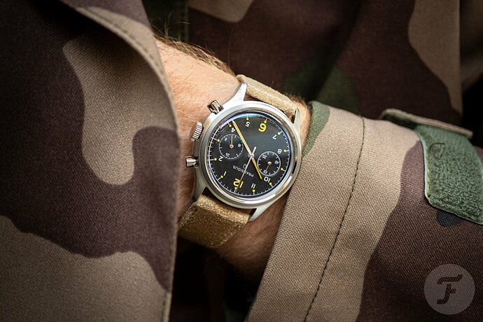 Praesidus-Pilot-Chrono-Mecha-Quartz-11