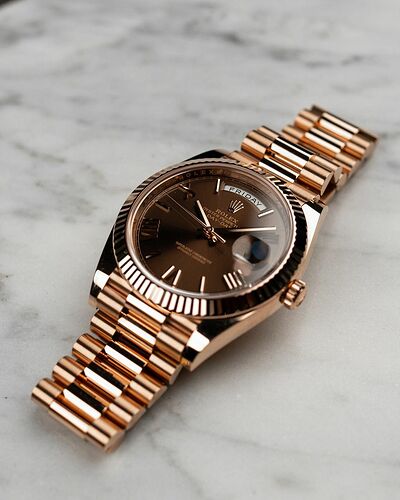 ifuckinglovewatches_20210418_215048_0