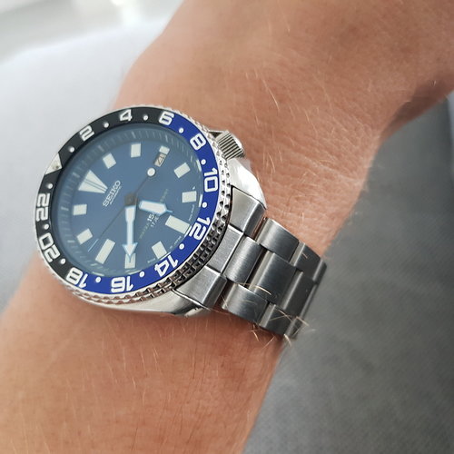 20190904_174003